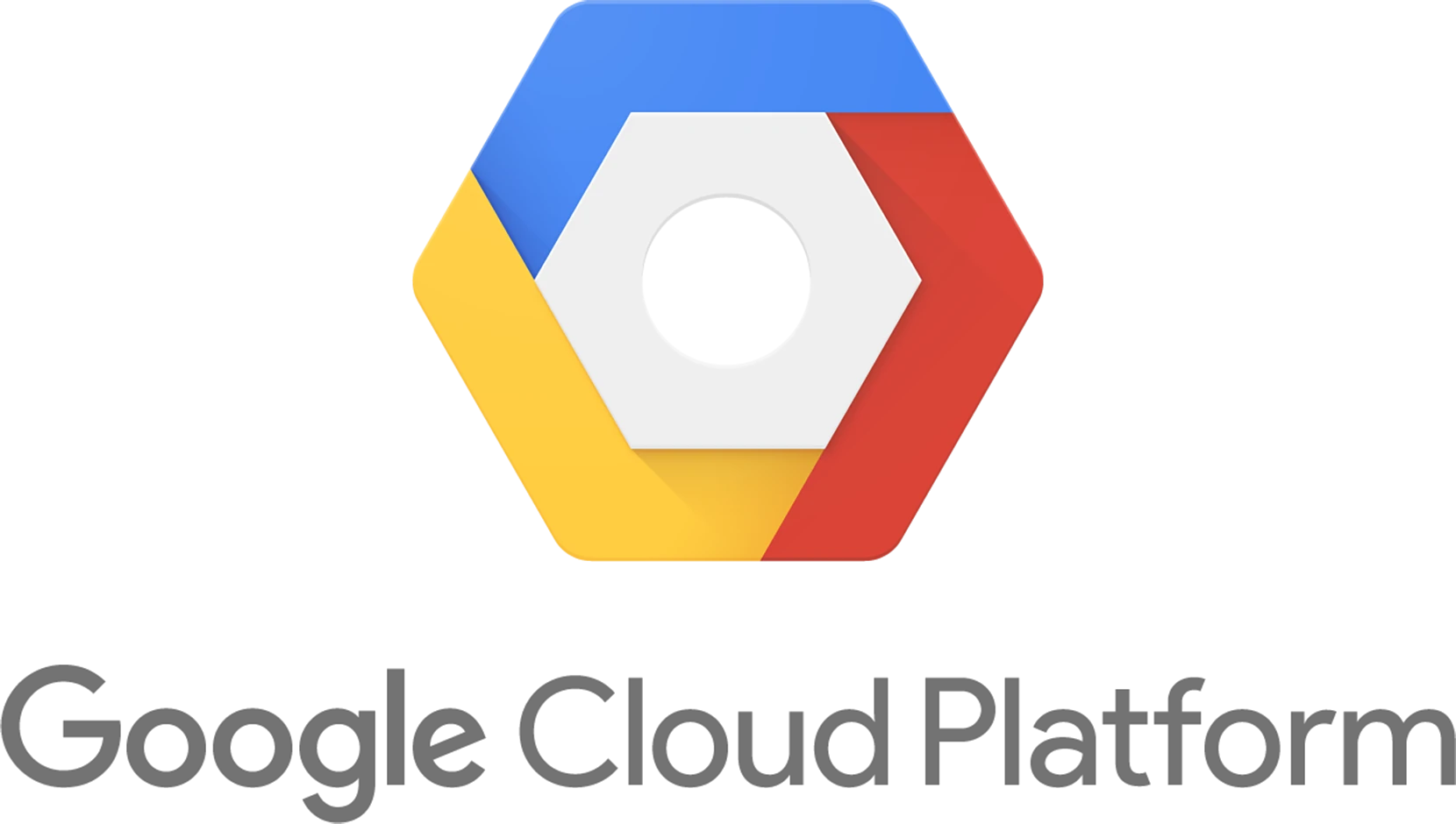 google cloud logo